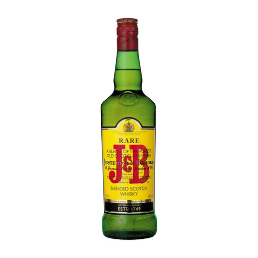 JB 70CL