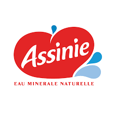 Eau minérale Assinie 1.5