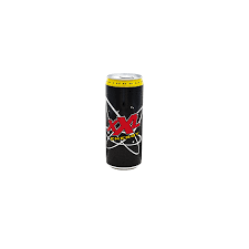 XXL Canette 33cl