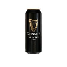 Guiness