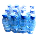 Eau minérale fontaine 380ml