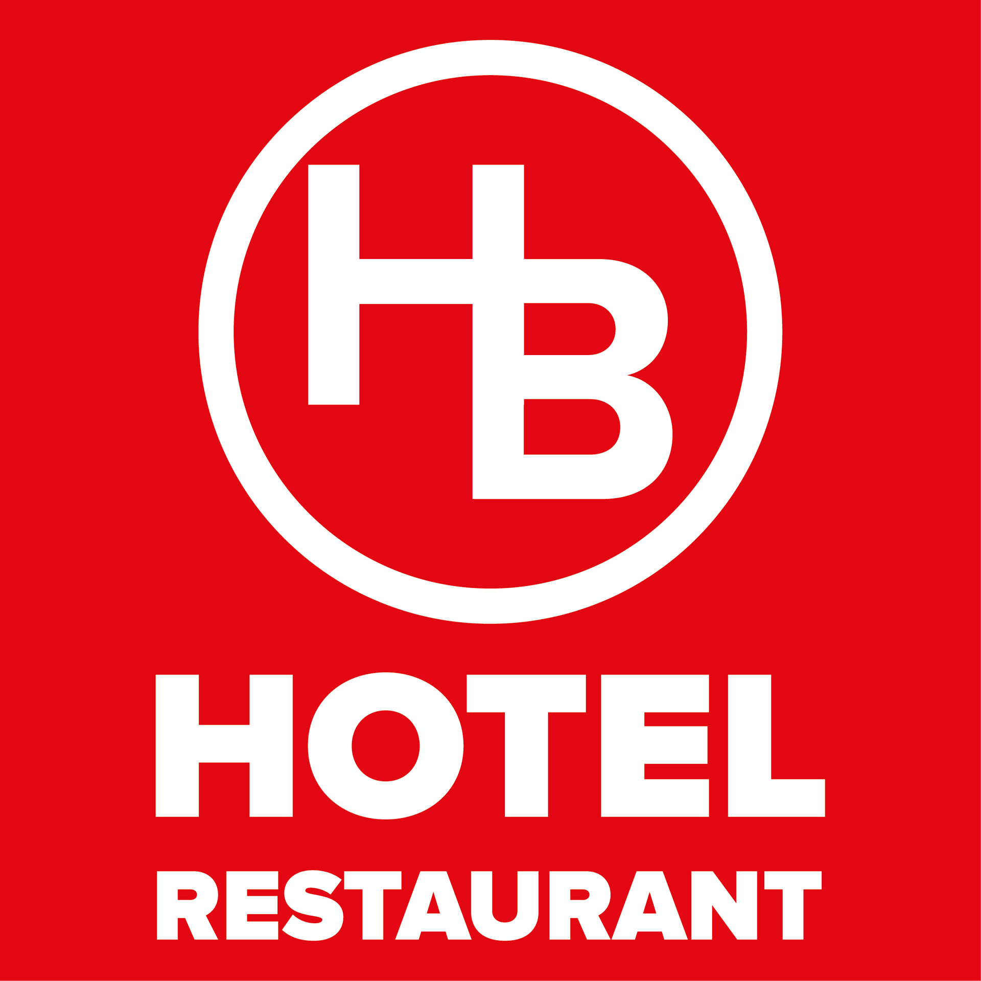 HB HOTELS