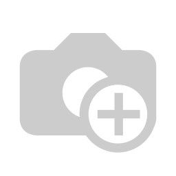 hbhotels.org
